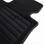 ALFOMBRAS ALFOMBRILLAS COCHE A MEDIDA VW GOLF IV AVS